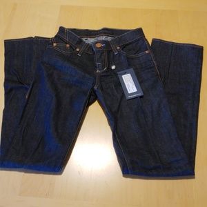 Rock & Republic jeans